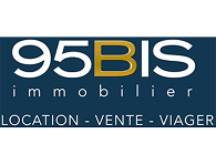 logo interkab